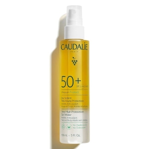 Caudalie Sun water SPF50